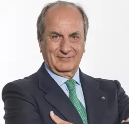 Juan Manuel González Serna