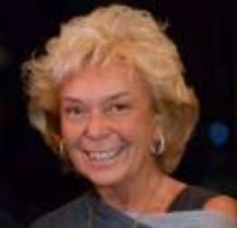 Sig.ra Lucía Urbán López