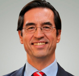 Mario Alonso Puig