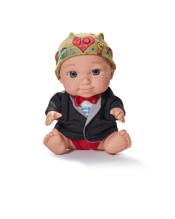 Babypelons - Corina