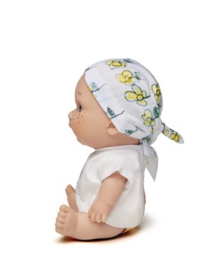 Bambino Pelón Maria