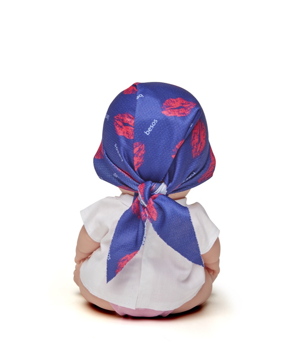 Baby pelon amelia bono on sale