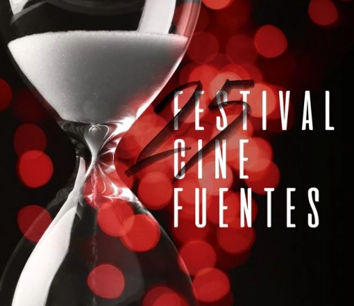 Festival de Cien Fuentes del Ebro