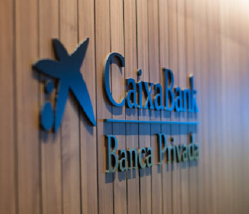 Caixa Banca Privada