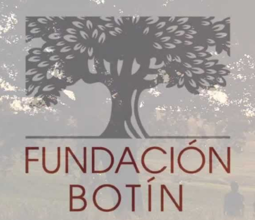 Fundación Botín