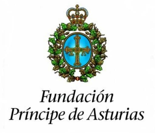 Princesa de Asturias