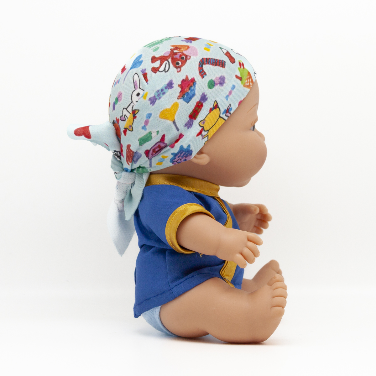 Baby pelones hotsell toy planet