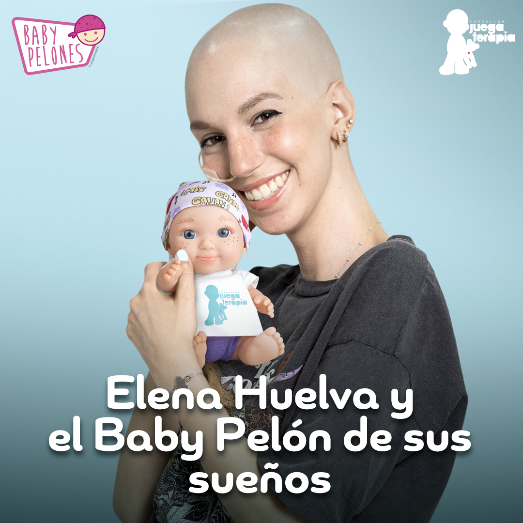 Baby pelones el corte ingles on sale