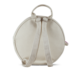 Mochila Pelona Lima