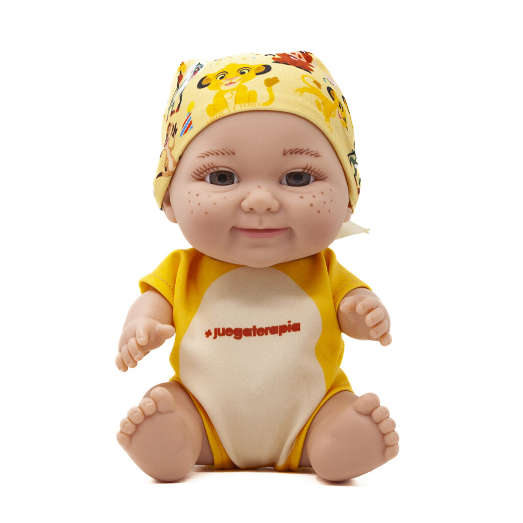 Frozen Assorted Baby Fur Exp Juegaterapia frozen-assorted-baby-fur-exp-juegaterapia