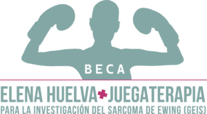 Documental Elena Huelva Fila 0