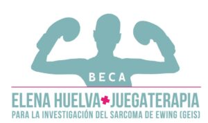 Documental Elena Huelva Fila 0
