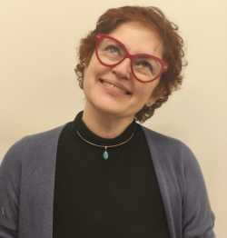 Rita Noguera