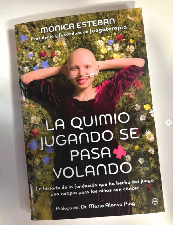 Libro de la Felicidad