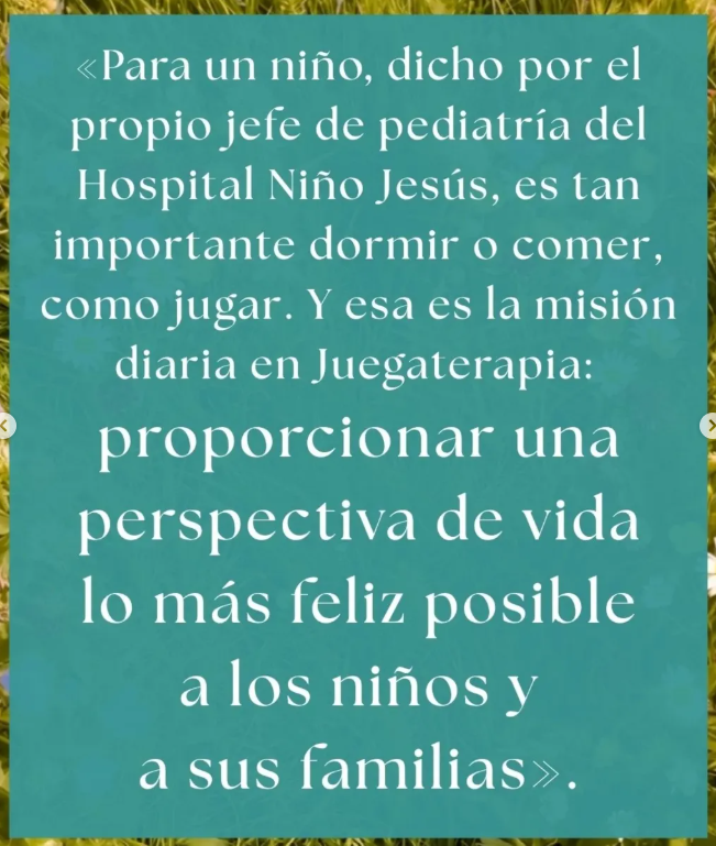 Libro de la Felicidad