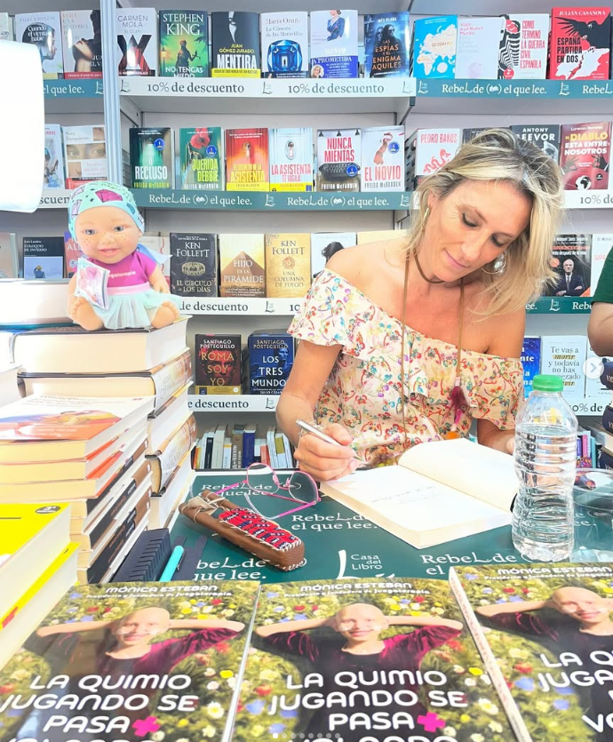 Libro de la Felicidad