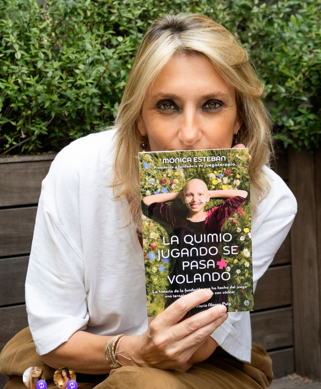 Libro de la Felicidad