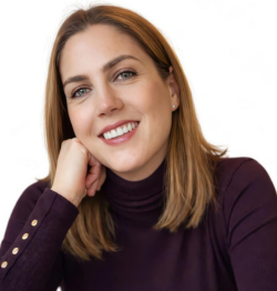 Patricia Loyo